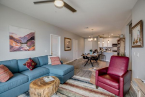 Queen Creek #341 condo